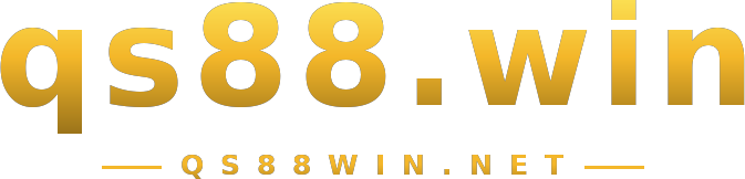 qs88.win logo
