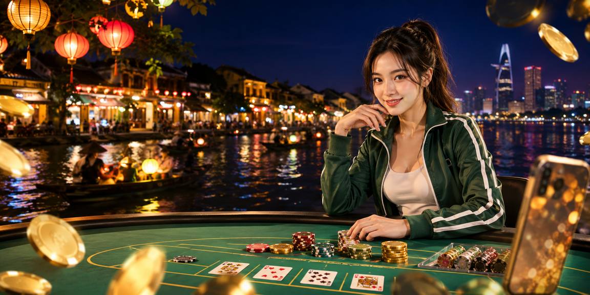 qs88.win Những gì bạn nhận được từ ứng dụng qs88.win