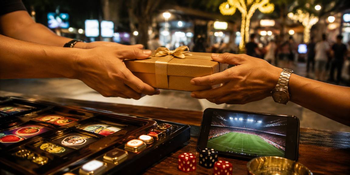 qs88.win qs88.win được xây dựng cho cộng đồng game thủ Việt Nam