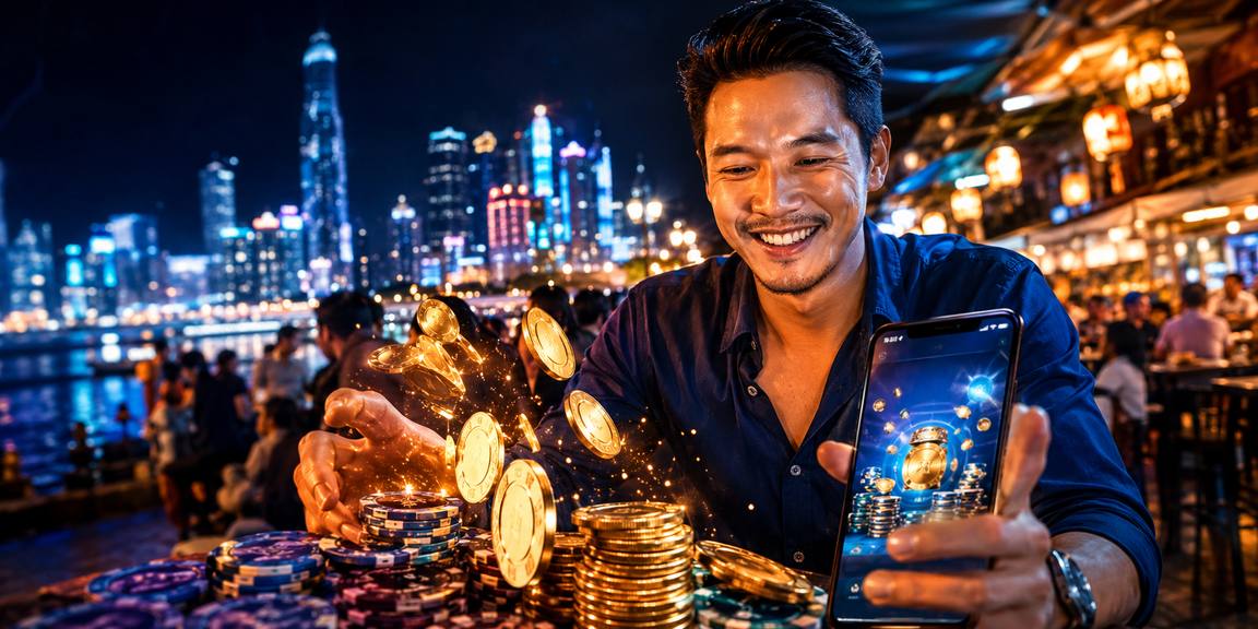 qs88.win Casino trực tiếp và slot hàng đầu tại qs88.win