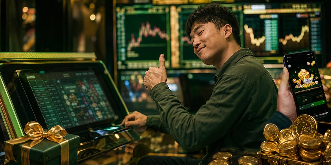 qs88.win Những gì chúng tôi mang đến trong sảnh qs88.win