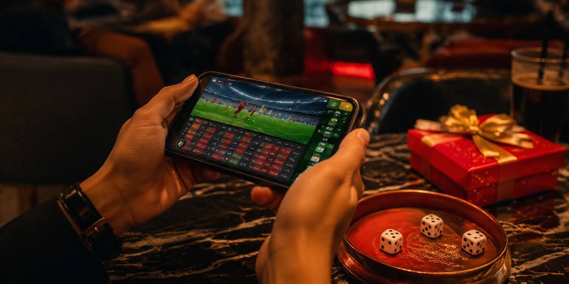 qs88.win Ứng dụng qs88.win cho Android và iOS